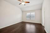 2317 Houston Drive - Photo 22