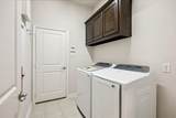 2317 Houston Drive - Photo 23