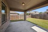 2317 Houston Drive - Photo 24