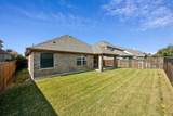 2317 Houston Drive - Photo 25