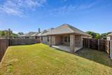 2317 Houston Drive - Photo 26