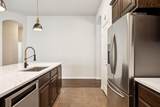 2317 Houston Drive - Photo 7