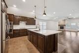 2317 Houston Drive - Photo 8