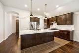 2317 Houston Drive - Photo 9