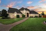 7030 Flagstone Circle - Photo 1