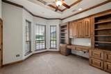 7030 Flagstone Circle - Photo 10