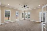 7030 Flagstone Circle - Photo 11