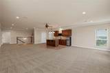 7030 Flagstone Circle - Photo 12