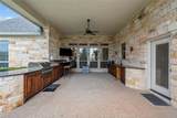 7030 Flagstone Circle - Photo 13