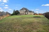 7030 Flagstone Circle - Photo 14