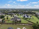 7030 Flagstone Circle - Photo 15