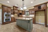 7030 Flagstone Circle - Photo 2