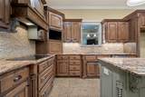 7030 Flagstone Circle - Photo 3
