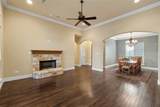 7030 Flagstone Circle - Photo 4