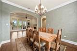 7030 Flagstone Circle - Photo 5