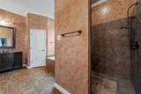 7030 Flagstone Circle - Photo 8