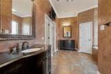 7030 Flagstone Circle - Photo 9