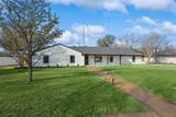 12417 Quincy Lane - Photo 1