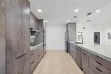 12417 Quincy Lane - Photo 10