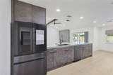 12417 Quincy Lane - Photo 11