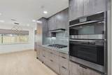 12417 Quincy Lane - Photo 12