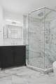 12417 Quincy Lane - Photo 14