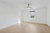 12417 Quincy Lane - Photo 15