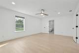 12417 Quincy Lane - Photo 16