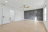 12417 Quincy Lane - Photo 17