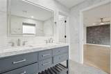 12417 Quincy Lane - Photo 19