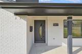12417 Quincy Lane - Photo 2