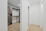 12417 Quincy Lane - Photo 20