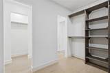 12417 Quincy Lane - Photo 22