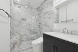 12417 Quincy Lane - Photo 23