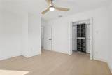 12417 Quincy Lane - Photo 24