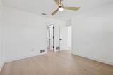 12417 Quincy Lane - Photo 25