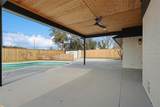 12417 Quincy Lane - Photo 26