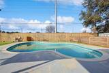 12417 Quincy Lane - Photo 27