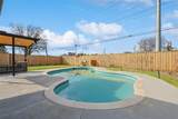 12417 Quincy Lane - Photo 28