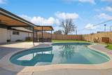 12417 Quincy Lane - Photo 29