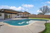 12417 Quincy Lane - Photo 30