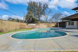 12417 Quincy Lane - Photo 32