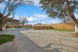 12417 Quincy Lane - Photo 35