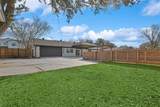 12417 Quincy Lane - Photo 36