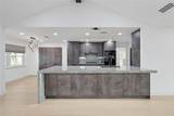 12417 Quincy Lane - Photo 9