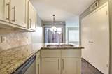 4242 Capistrano Drive - Photo 10