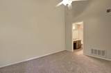 4242 Capistrano Drive - Photo 11