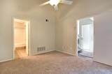 4242 Capistrano Drive - Photo 12