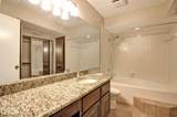 4242 Capistrano Drive - Photo 13