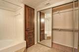 4242 Capistrano Drive - Photo 14